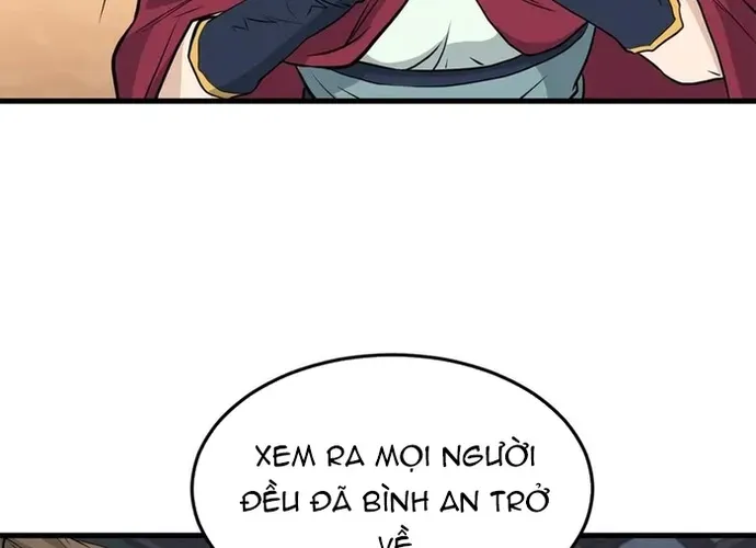 Đại Tướng Quân Chap 71 - Next Chap 72