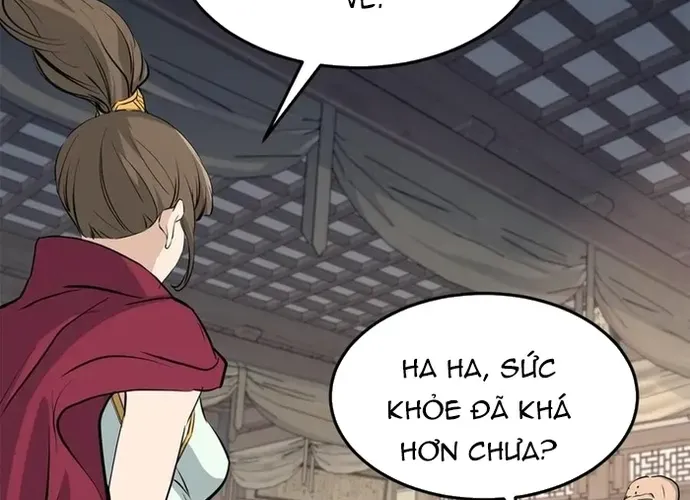 Đại Tướng Quân Chap 71 - Next Chap 72