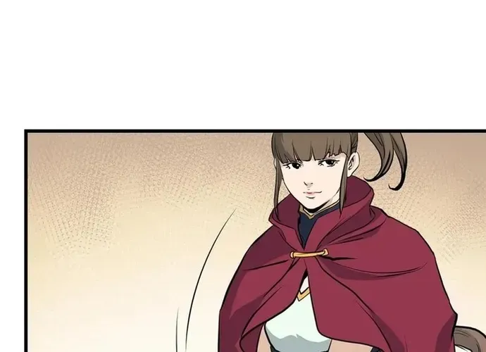 Đại Tướng Quân Chap 71 - Next Chap 72