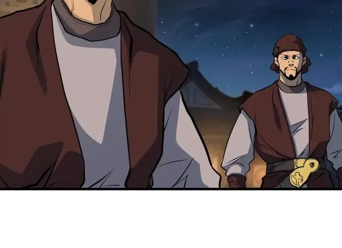 Đại Tướng Quân Chap 72 - Next Chap 73