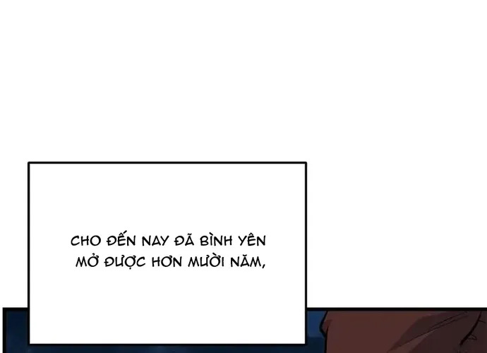 Đại Tướng Quân Chap 72 - Next Chap 73