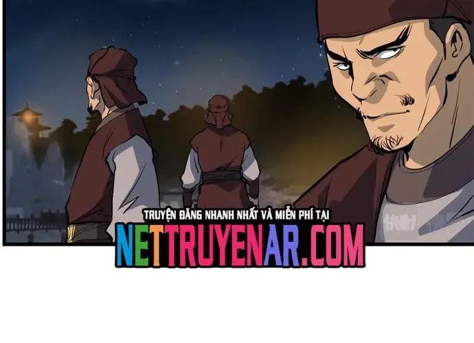 Đại Tướng Quân Chap 72 - Next Chap 73