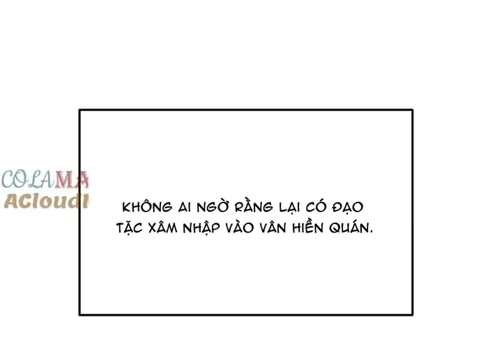 Đại Tướng Quân Chap 72 - Next Chap 73