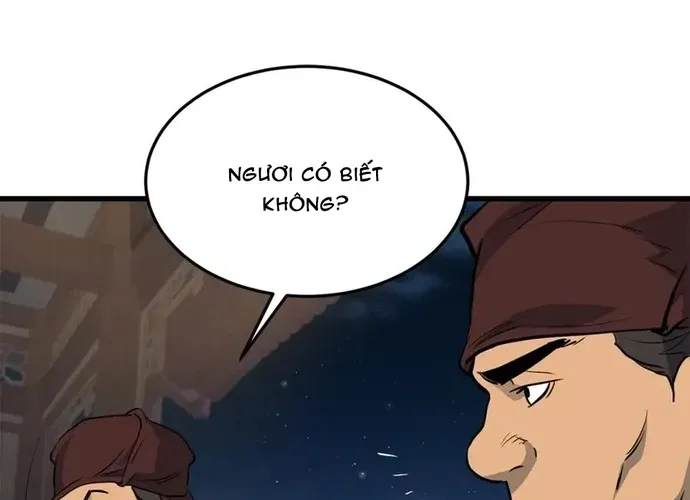 Đại Tướng Quân Chap 72 - Next Chap 73