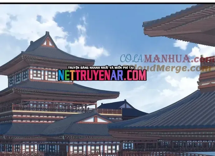 Đại Tướng Quân Chap 74 - Next Chap 75