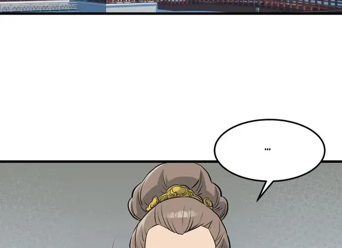 Đại Tướng Quân Chap 74 - Next Chap 75