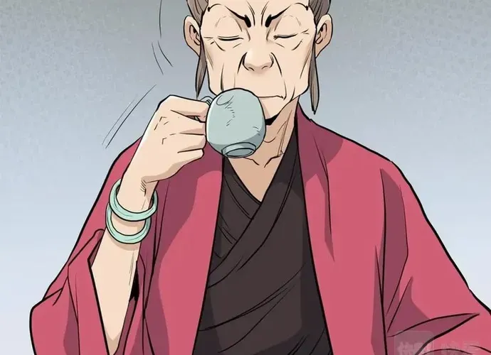 Đại Tướng Quân Chap 74 - Next Chap 75