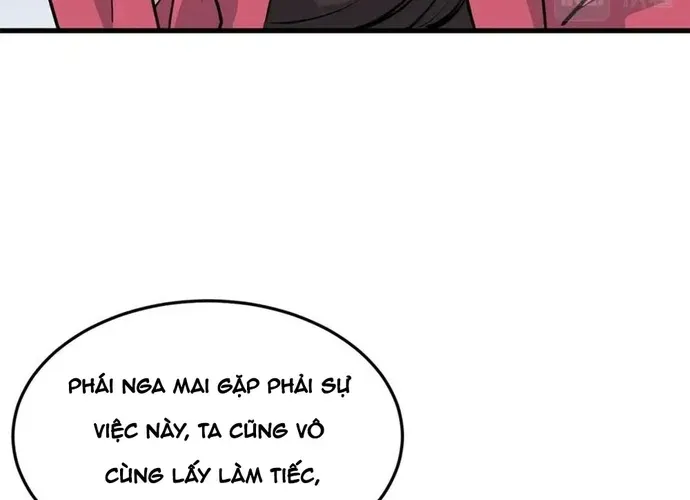 Đại Tướng Quân Chap 74 - Next Chap 75