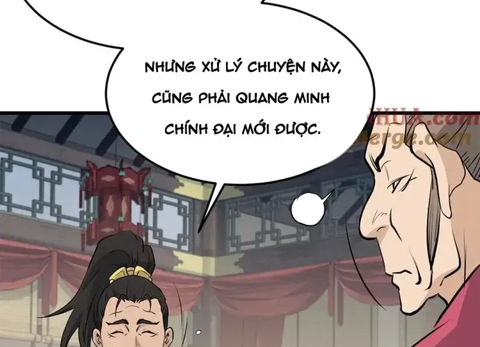 Đại Tướng Quân Chap 74 - Next Chap 75