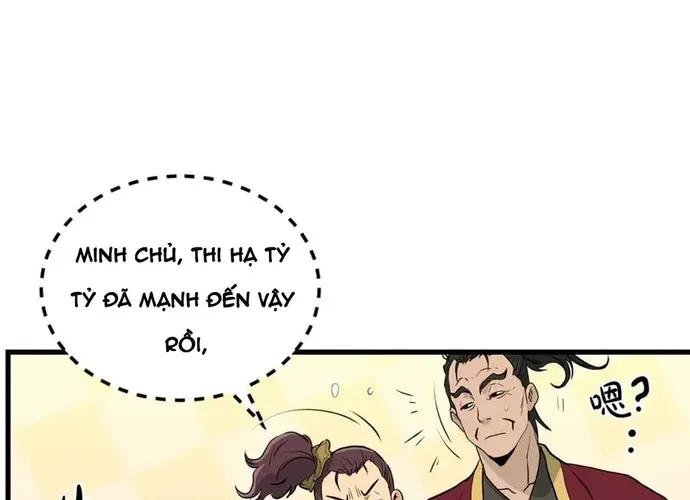 Đại Tướng Quân Chap 74 - Next Chap 75