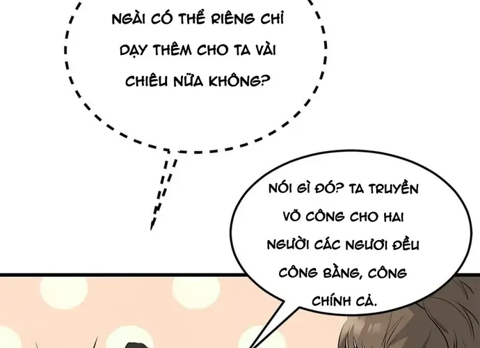 Đại Tướng Quân Chap 74 - Next Chap 75