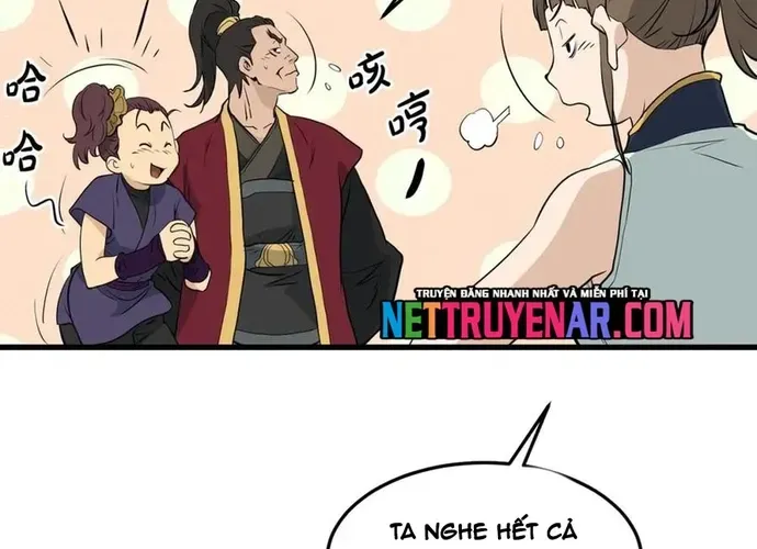 Đại Tướng Quân Chap 74 - Next Chap 75