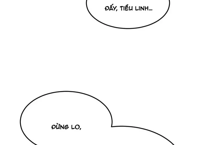 Đại Tướng Quân Chap 74 - Next Chap 75