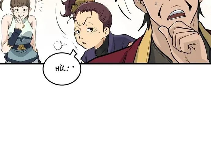 Đại Tướng Quân Chap 74 - Next Chap 75