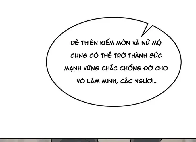 Đại Tướng Quân Chap 74 - Next Chap 75