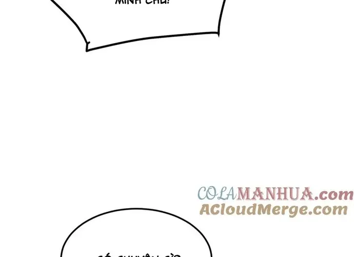 Đại Tướng Quân Chap 74 - Next Chap 75