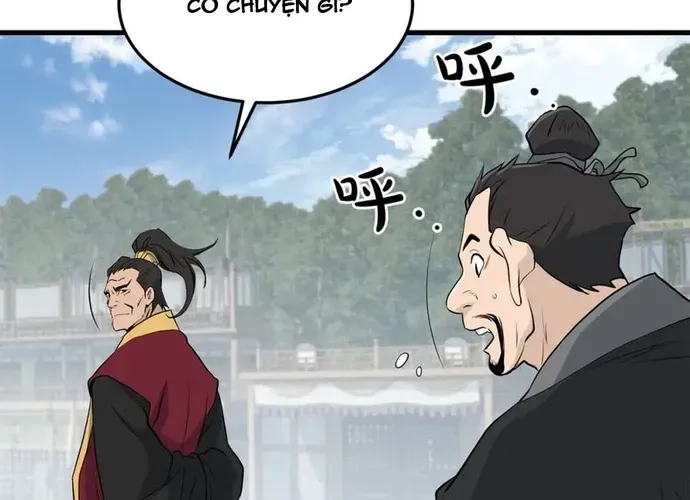 Đại Tướng Quân Chap 74 - Next Chap 75