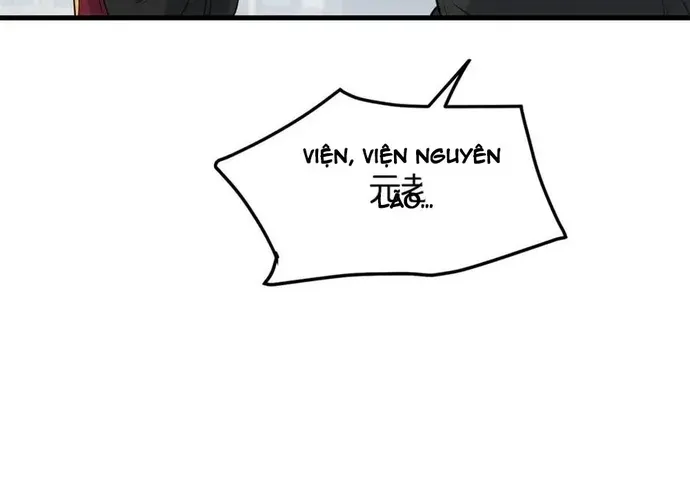 Đại Tướng Quân Chap 74 - Next Chap 75