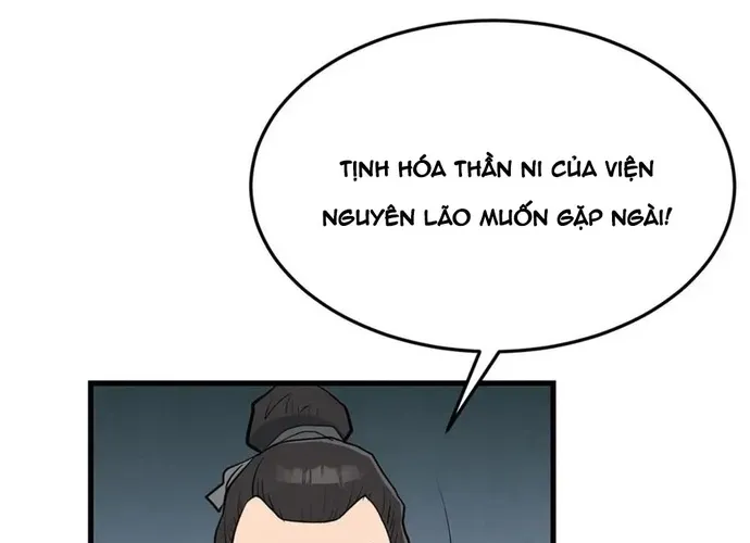Đại Tướng Quân Chap 74 - Next Chap 75