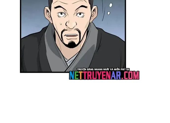 Đại Tướng Quân Chap 74 - Next Chap 75