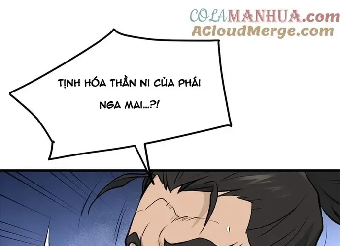 Đại Tướng Quân Chap 74 - Next Chap 75