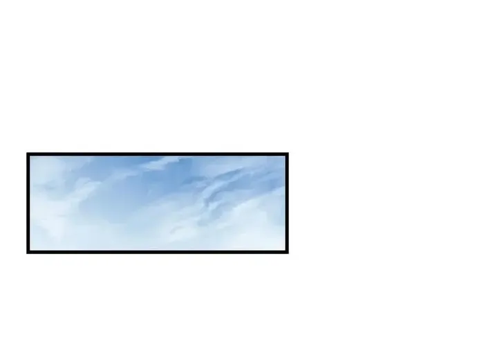 Đại Tướng Quân Chap 74 - Next Chap 75