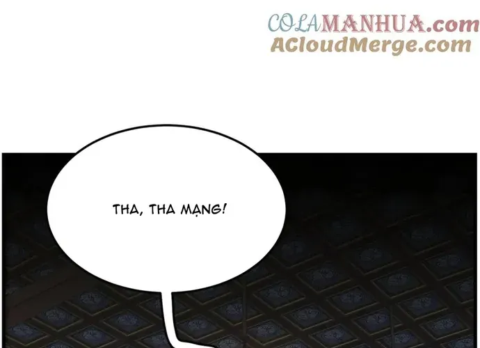 Đại Tướng Quân Chap 72 - Next Chap 73