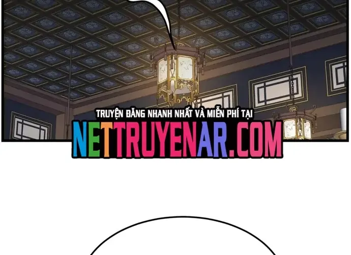 Đại Tướng Quân Chap 72 - Next Chap 73