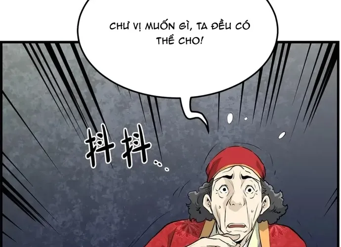 Đại Tướng Quân Chap 72 - Next Chap 73