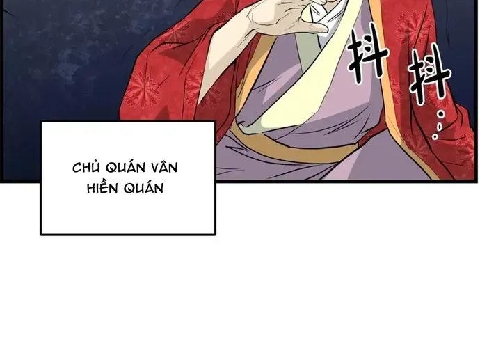 Đại Tướng Quân Chap 72 - Next Chap 73
