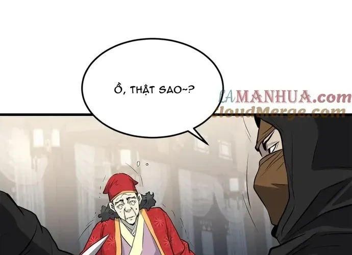 Đại Tướng Quân Chap 72 - Next Chap 73