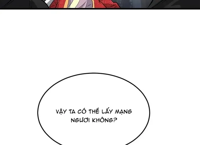 Đại Tướng Quân Chap 72 - Next Chap 73