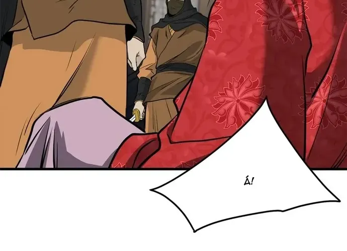 Đại Tướng Quân Chap 72 - Next Chap 73