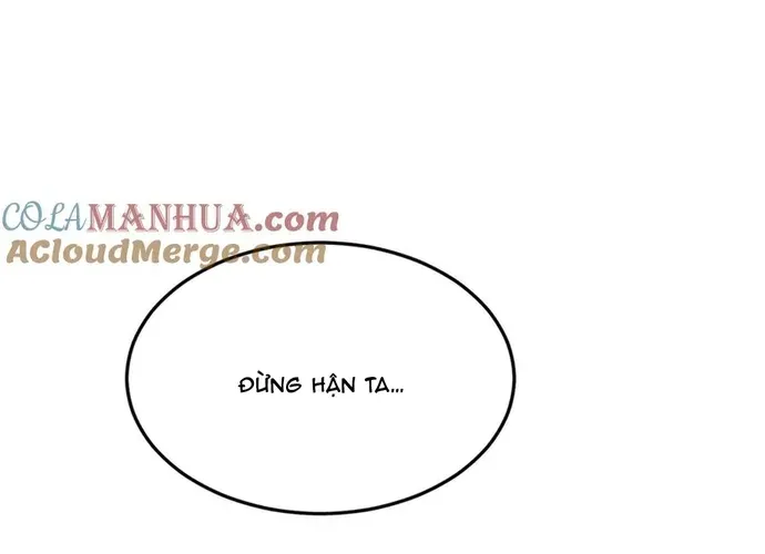 Đại Tướng Quân Chap 72 - Next Chap 73