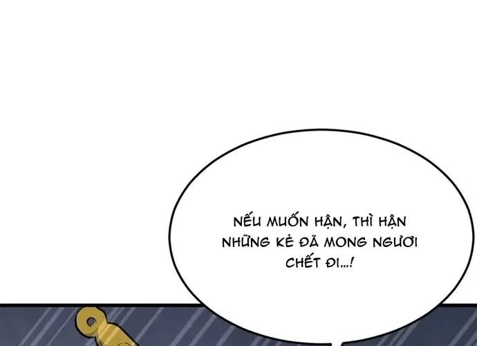 Đại Tướng Quân Chap 72 - Next Chap 73