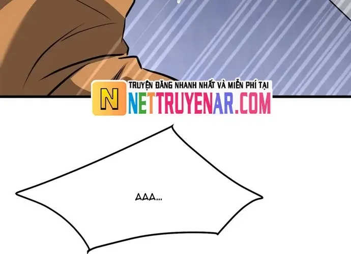 Đại Tướng Quân Chap 72 - Next Chap 73