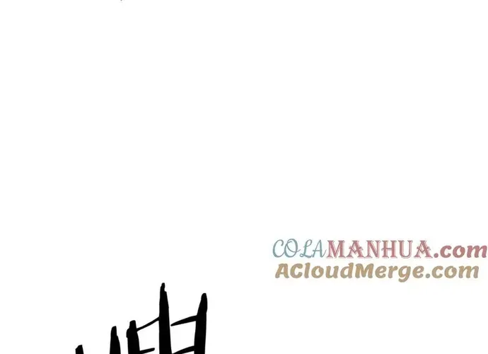 Đại Tướng Quân Chap 72 - Next Chap 73