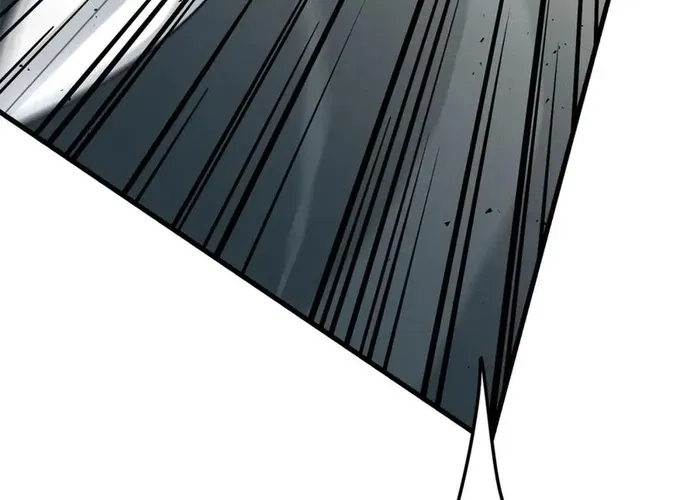 Đại Tướng Quân Chap 72 - Next Chap 73