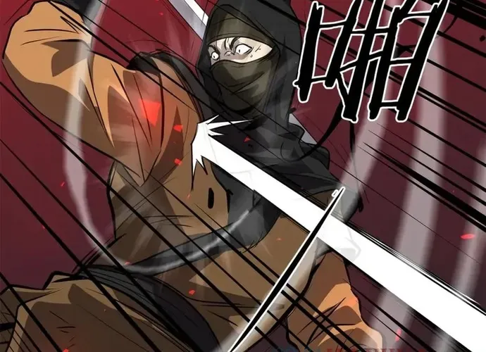 Đại Tướng Quân Chap 72 - Next Chap 73