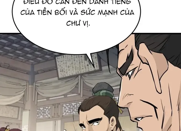 Đại Tướng Quân Chap 71 - Next Chap 72
