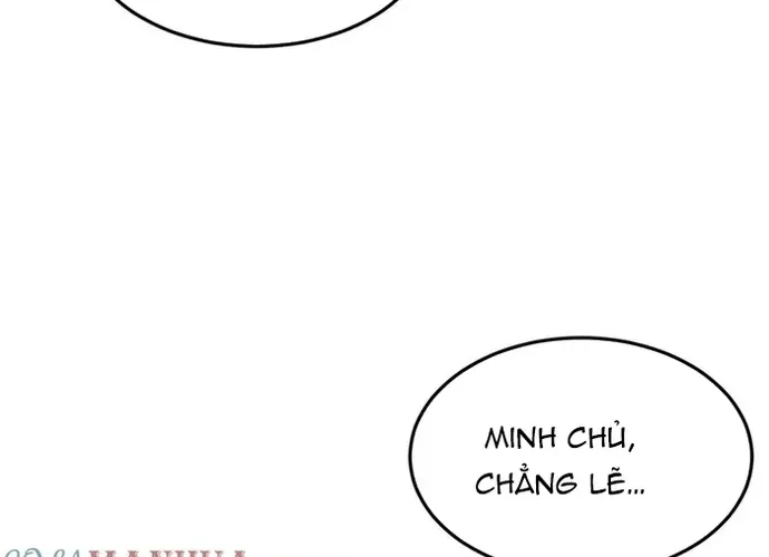 Đại Tướng Quân Chap 71 - Next Chap 72