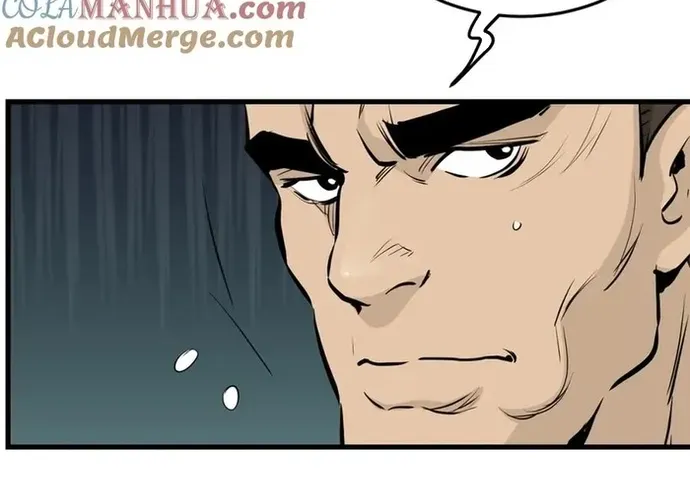 Đại Tướng Quân Chap 71 - Next Chap 72