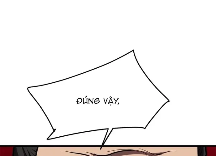 Đại Tướng Quân Chap 71 - Next Chap 72