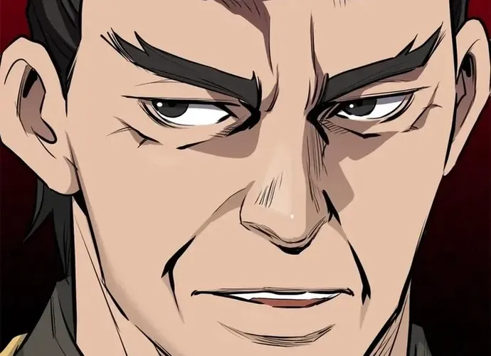 Đại Tướng Quân Chap 71 - Next Chap 72