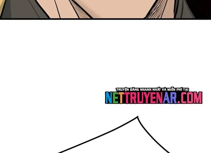 Đại Tướng Quân Chap 71 - Next Chap 72