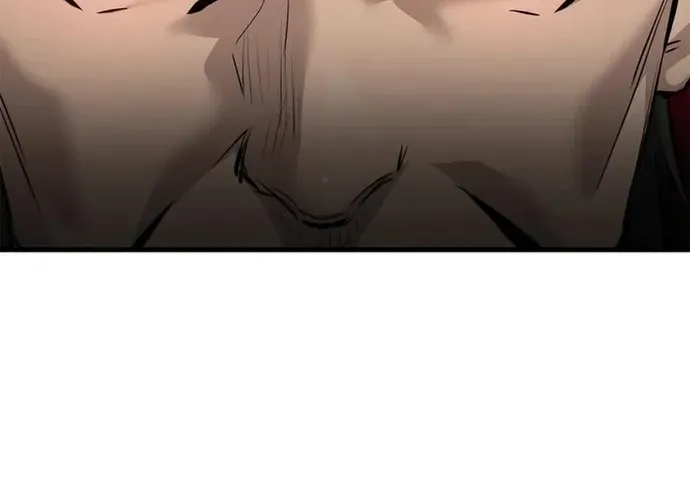 Đại Tướng Quân Chap 71 - Next Chap 72