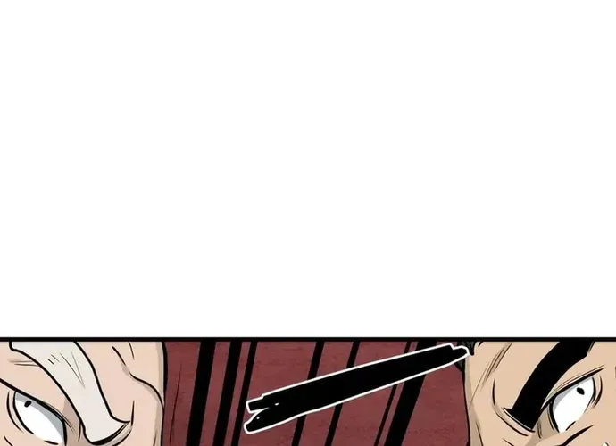 Đại Tướng Quân Chap 71 - Next Chap 72