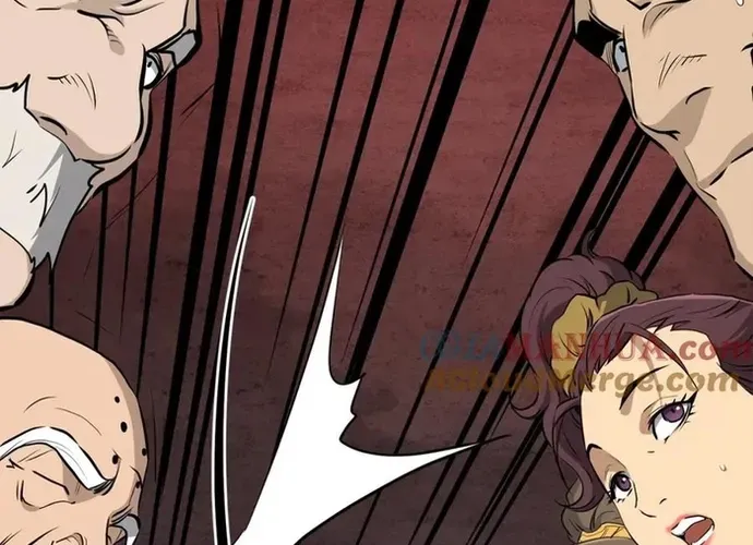 Đại Tướng Quân Chap 71 - Next Chap 72