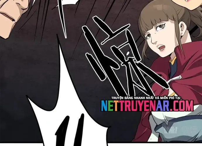 Đại Tướng Quân Chap 71 - Next Chap 72