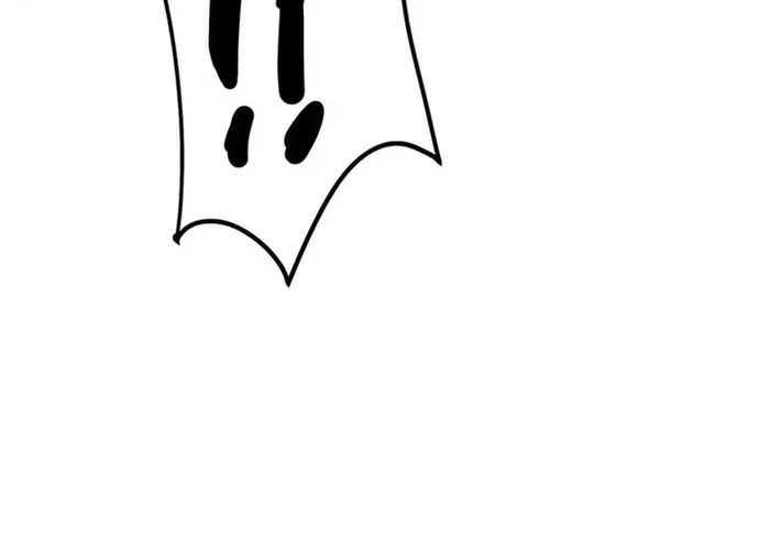 Đại Tướng Quân Chap 71 - Next Chap 72